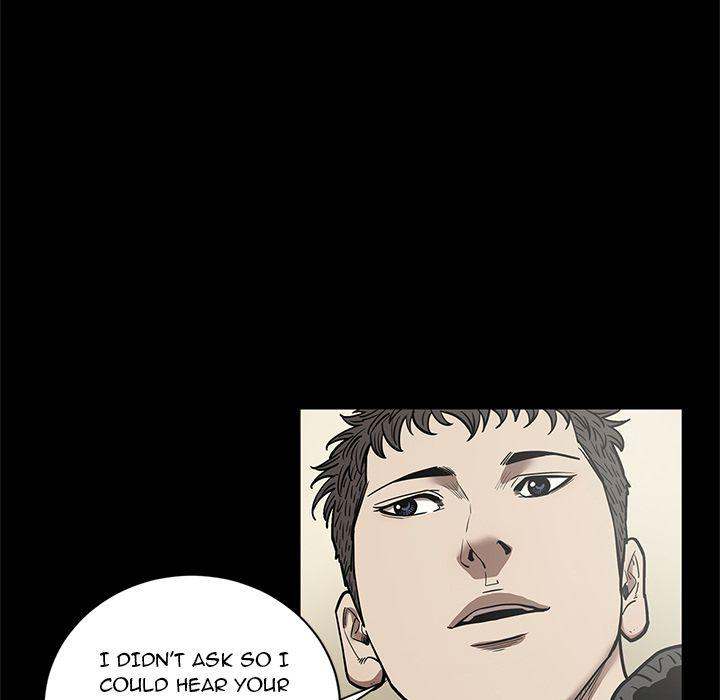 The V Squad - Chapter 29 [photo 17] - MangaPorn