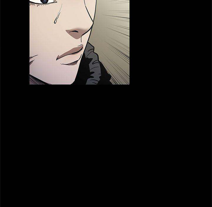 The V Squad - Chapter 29 [photo 25] - MangaPorn