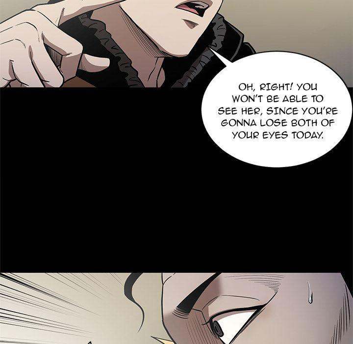 The V Squad - Chapter 29 [photo 36] - MangaPorn