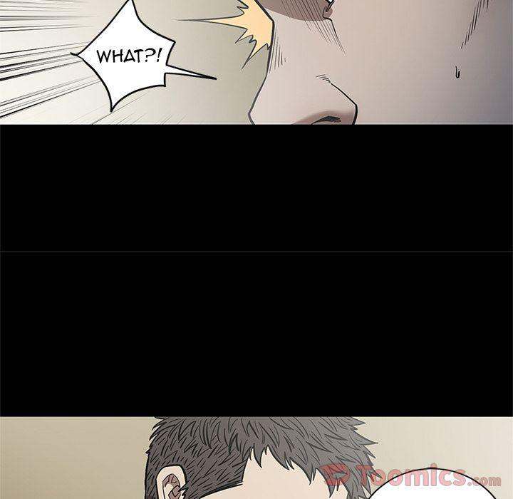 The V Squad - Chapter 29 [photo 37] - MangaPorn