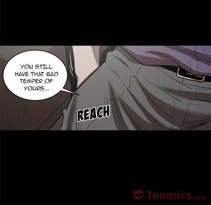 The V Squad - Chapter 29 [photo 39] - MangaPorn
