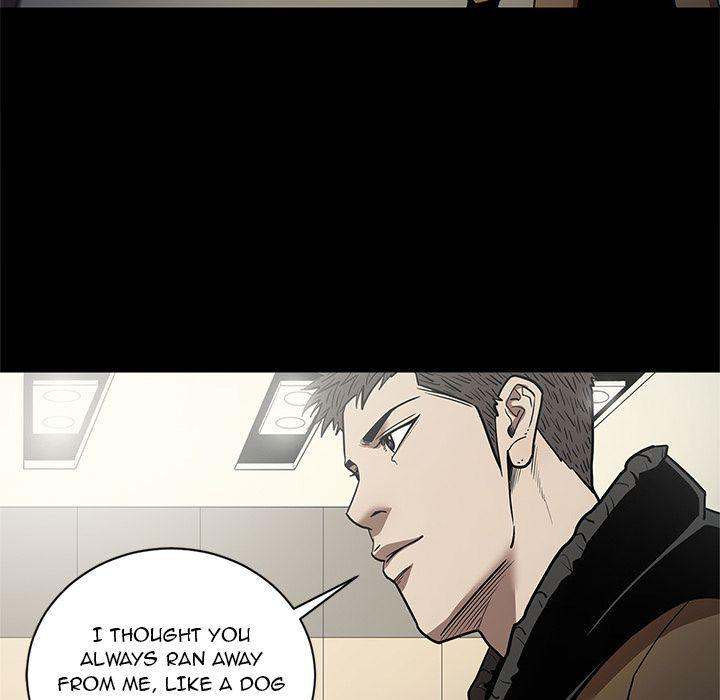 The V Squad - Chapter 29 [photo 49] - MangaPorn