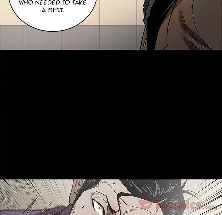 The V Squad - Chapter 29 [photo 50] - MangaPorn