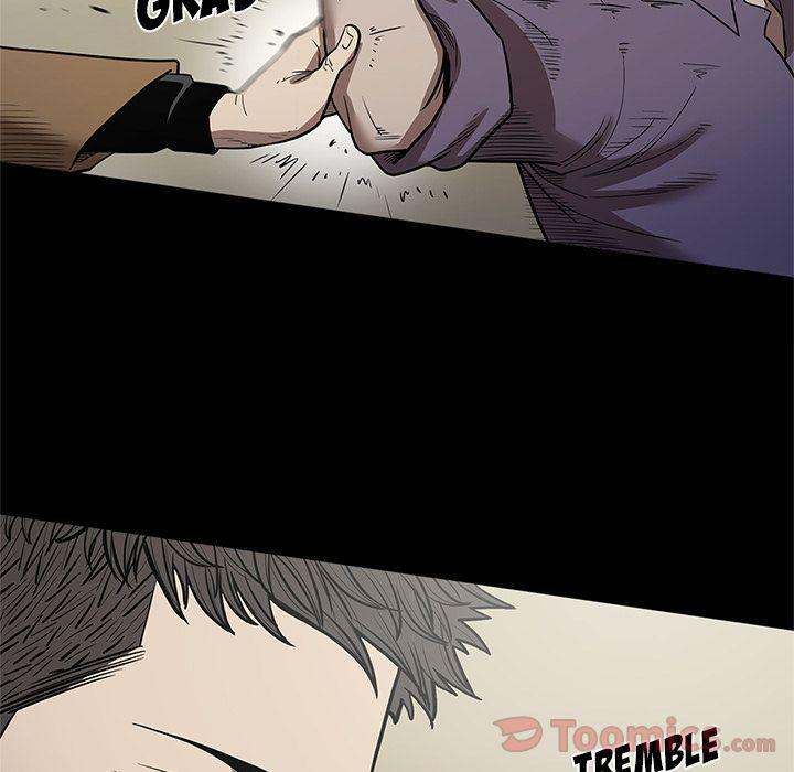 The V Squad - Chapter 29 [photo 61] - MangaPorn