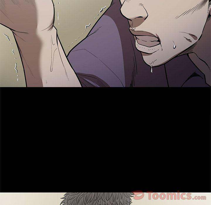 The V Squad - Chapter 29 [photo 63] - MangaPorn