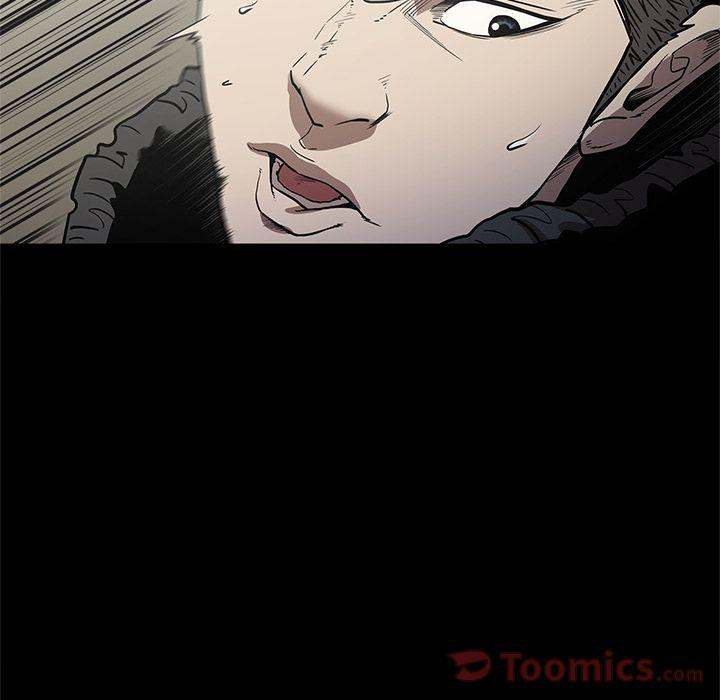 The V Squad - Chapter 29 [photo 66] - MangaPorn