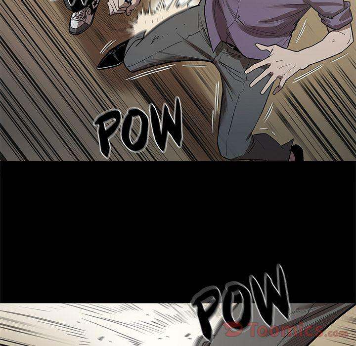 The V Squad - Chapter 29 [photo 68] - MangaPorn