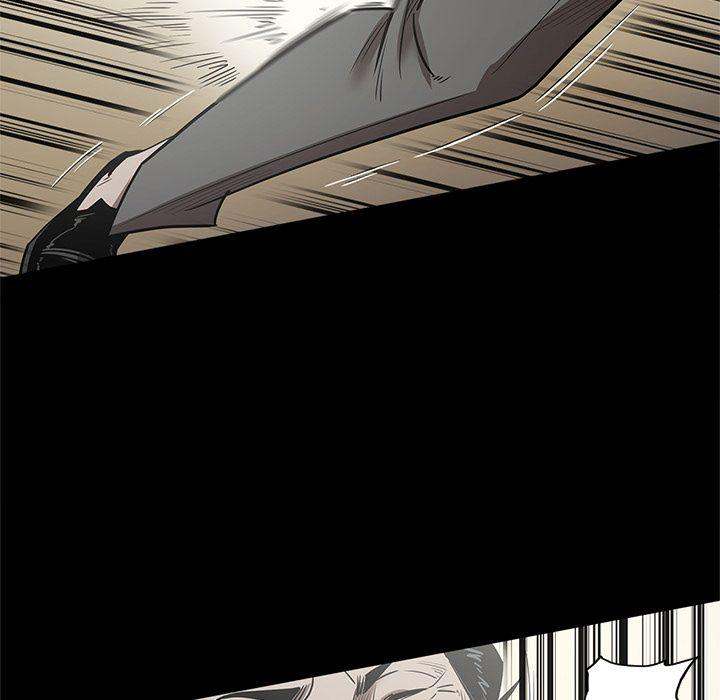 The V Squad - Chapter 29 [photo 69] - MangaPorn