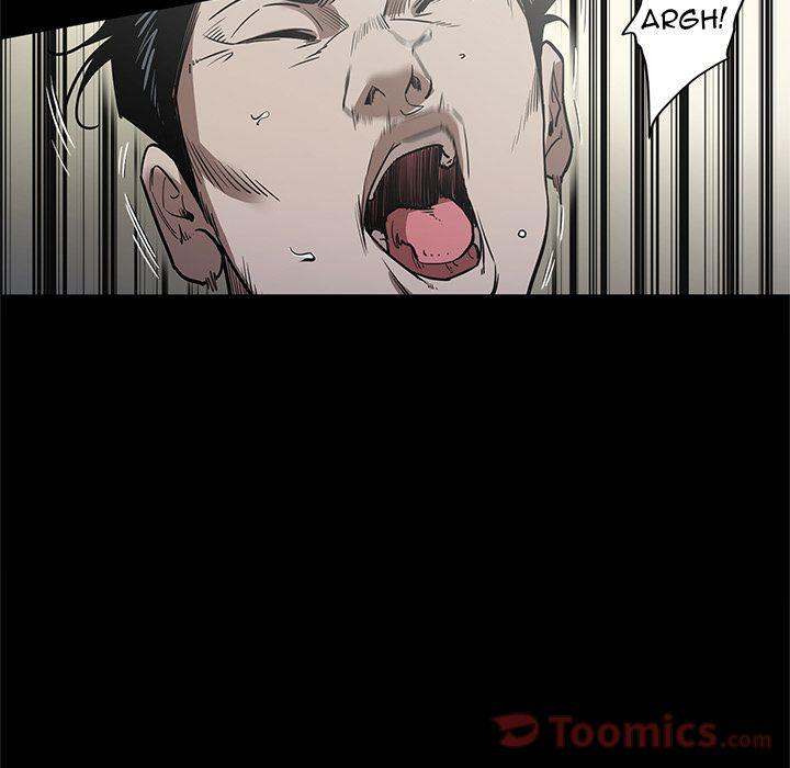 The V Squad - Chapter 29 [photo 70] - MangaPorn