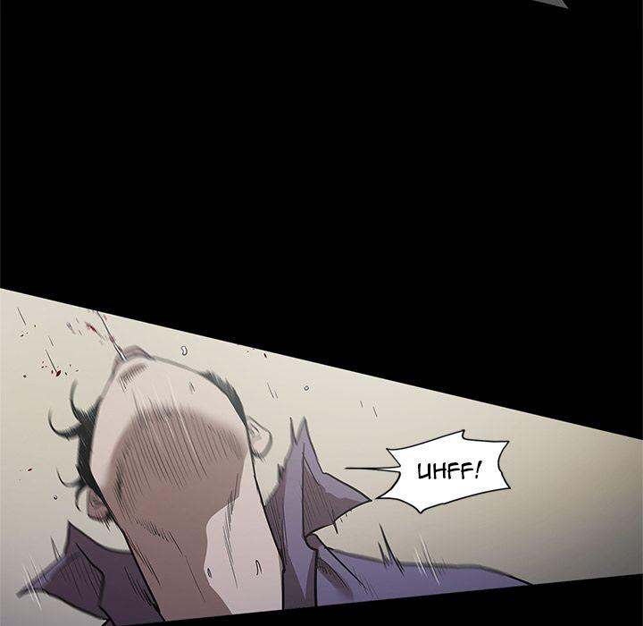 The V Squad - Chapter 29 [photo 76] - MangaPorn
