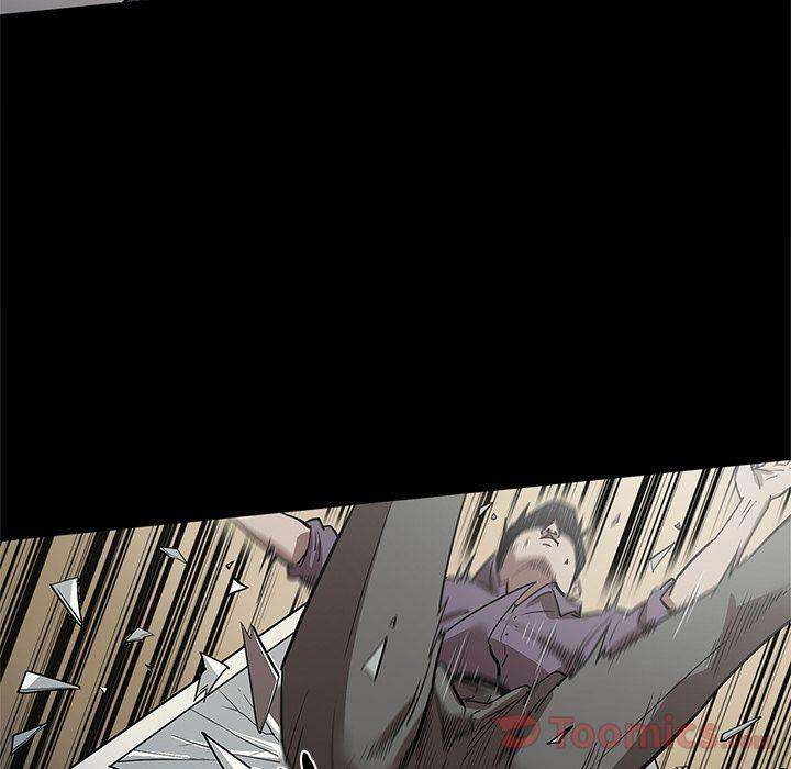 The V Squad - Chapter 29 [photo 77] - MangaPorn