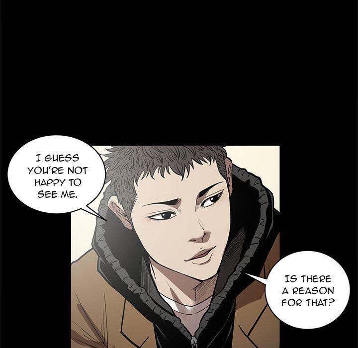 The V Squad - Chapter 29 [photo 8] - MangaPorn