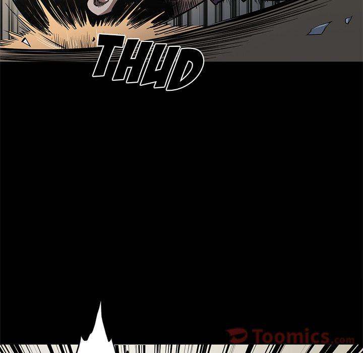 The V Squad - Chapter 29 [photo 96] - MangaPorn