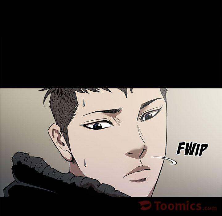 The V Squad - Chapter 29 [photo 99] - MangaPorn