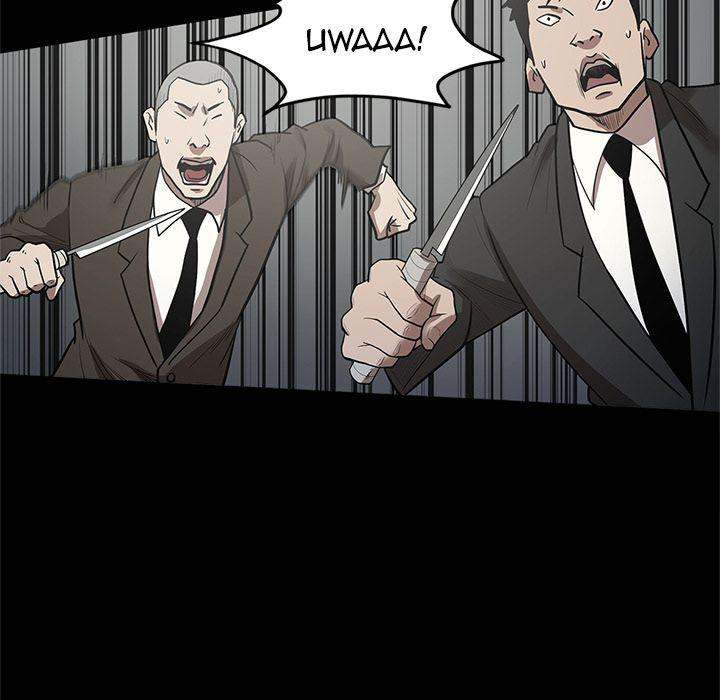 The V Squad - Chapter 30 [photo 101] - MangaPorn