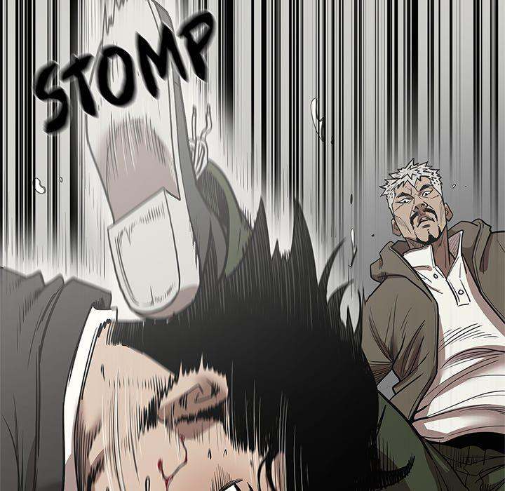 The V Squad - Chapter 30 [photo 117] - MangaPorn