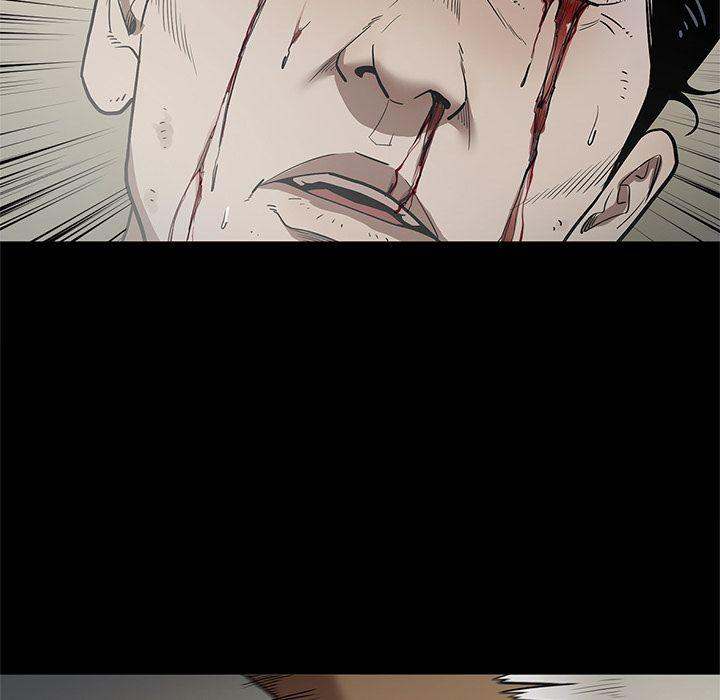 The V Squad - Chapter 30 [photo 24] - MangaPorn