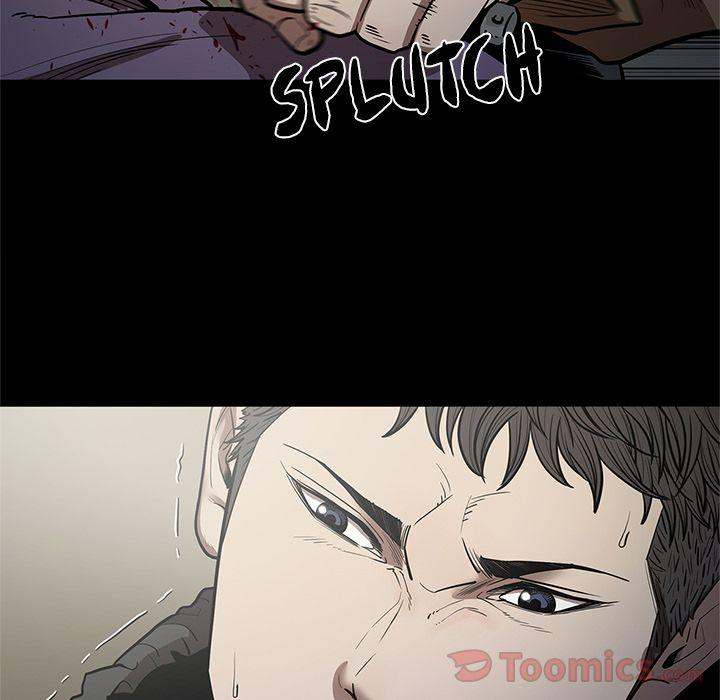 The V Squad - Chapter 30 [photo 27] - MangaPorn