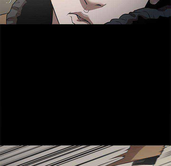 The V Squad - Chapter 30 [photo 28] - MangaPorn