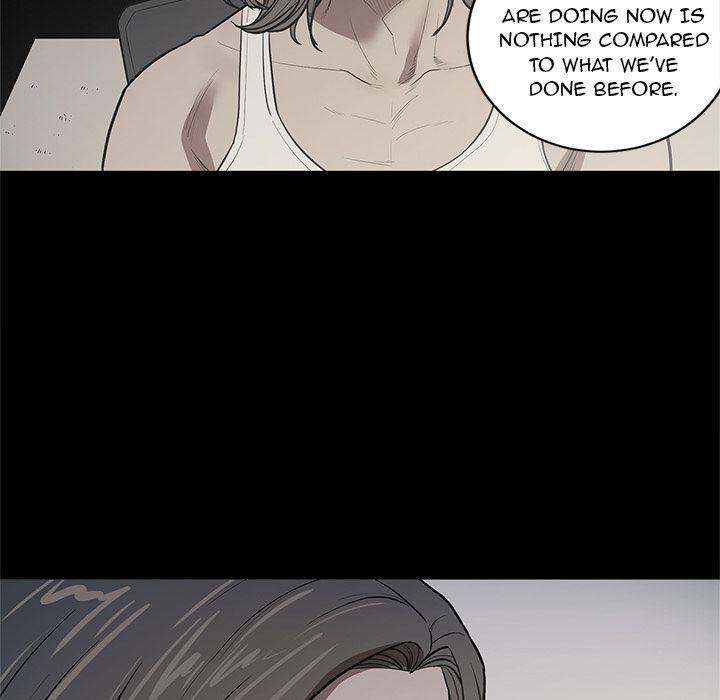 The V Squad - Chapter 30 [photo 44] - MangaPorn