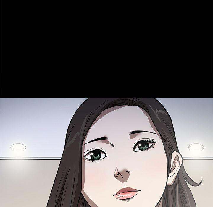 The V Squad - Chapter 30 [photo 46] - MangaPorn