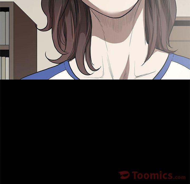 The V Squad - Chapter 30 [photo 47] - MangaPorn