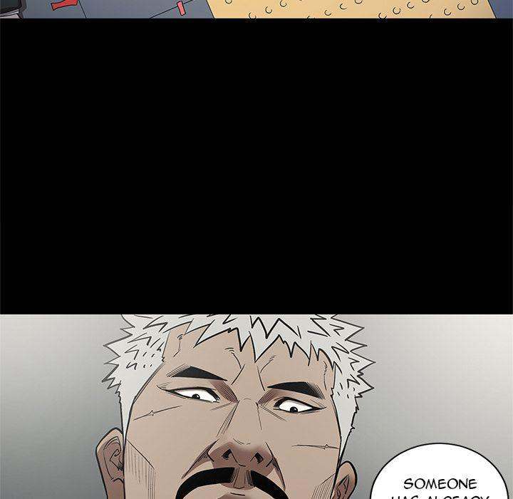 The V Squad - Chapter 30 [photo 52] - MangaPorn