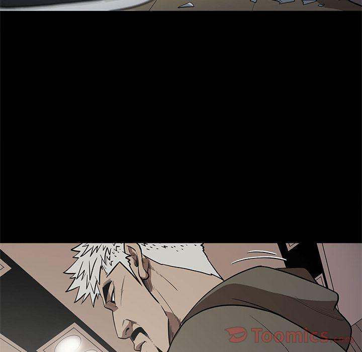 The V Squad - Chapter 30 [photo 67] - MangaPorn