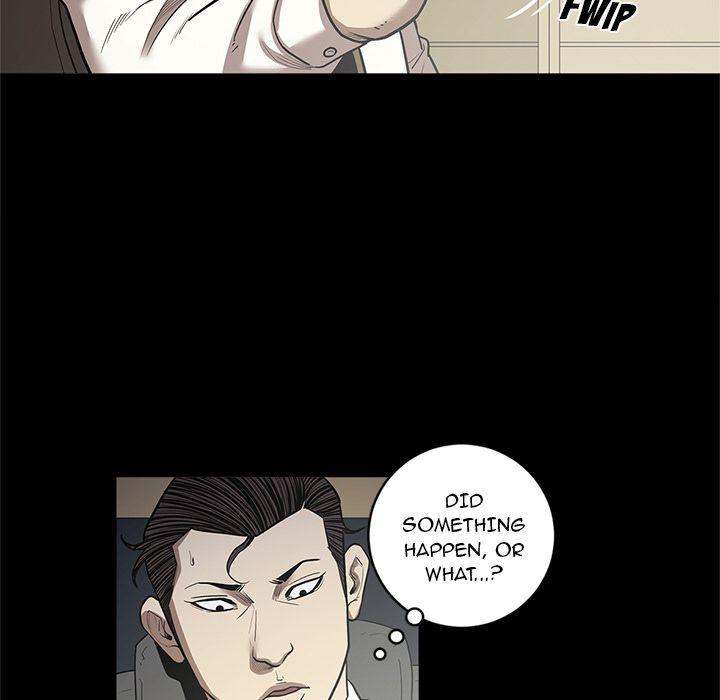 The V Squad - Chapter 30 [photo 72] - MangaPorn