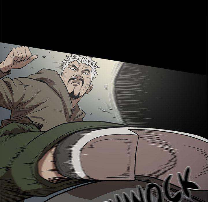 The V Squad - Chapter 30 [photo 87] - MangaPorn