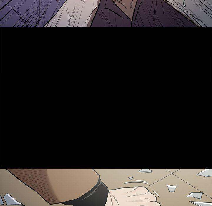 The V Squad - Chapter 30 [photo 9] - MangaPorn