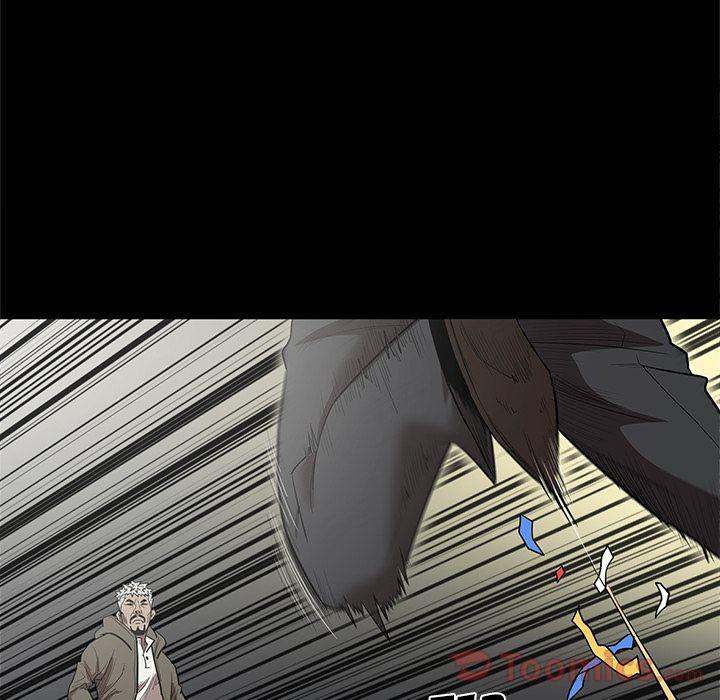 The V Squad - Chapter 30 [photo 90] - MangaPorn