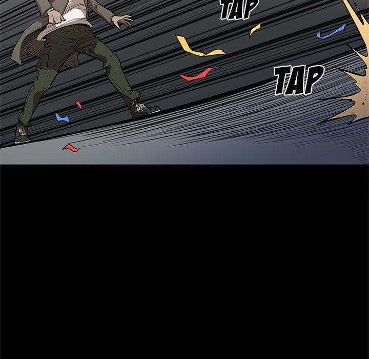 The V Squad - Chapter 30 [photo 91] - MangaPorn