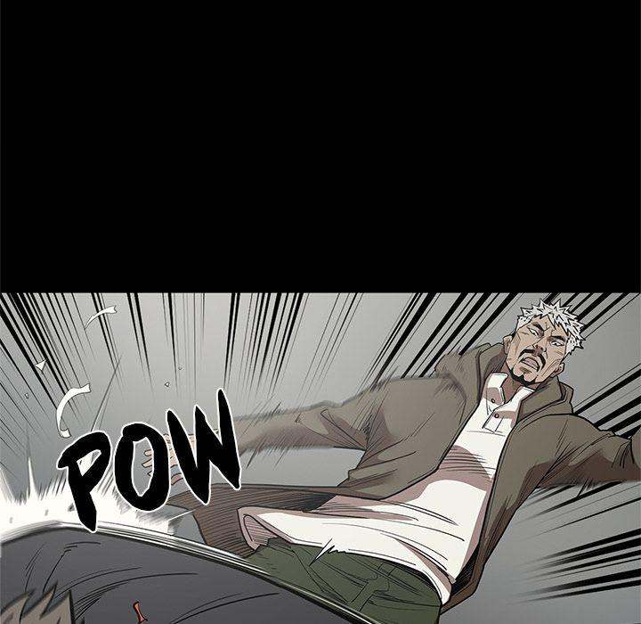 The V Squad - Chapter 30 [photo 99] - MangaPorn