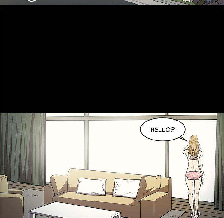 The V Squad - Chapter 31 [photo 100] - MangaPorn