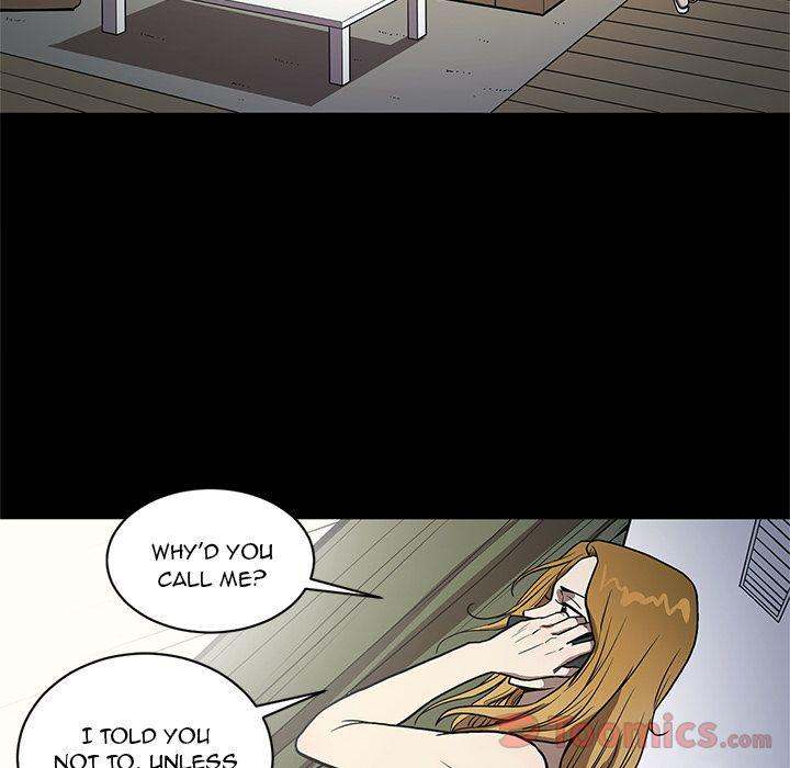 The V Squad - Chapter 31 [photo 101] - MangaPorn