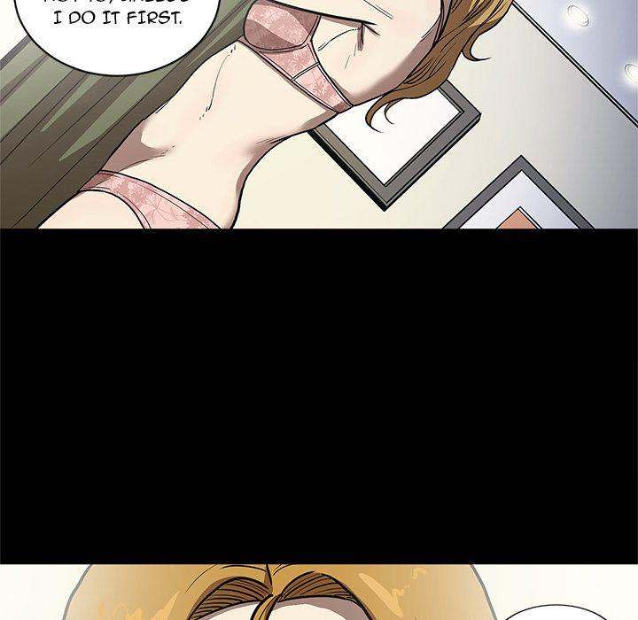 The V Squad - Chapter 31 [photo 102] - MangaPorn