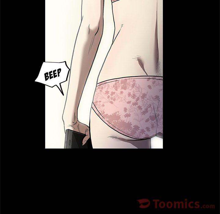 The V Squad - Chapter 31 [photo 104] - MangaPorn