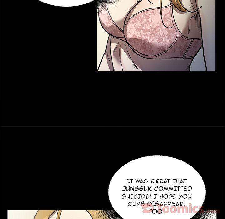 The V Squad - Chapter 31 [photo 106] - MangaPorn