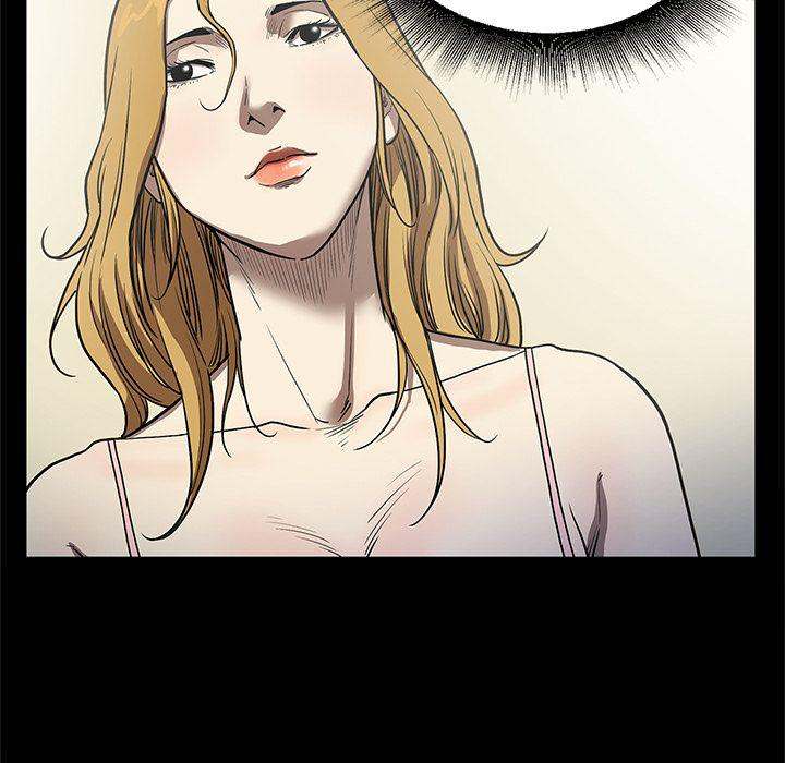 The V Squad - Chapter 31 [photo 107] - MangaPorn