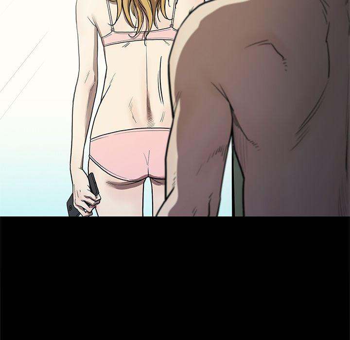 The V Squad - Chapter 31 [photo 109] - MangaPorn