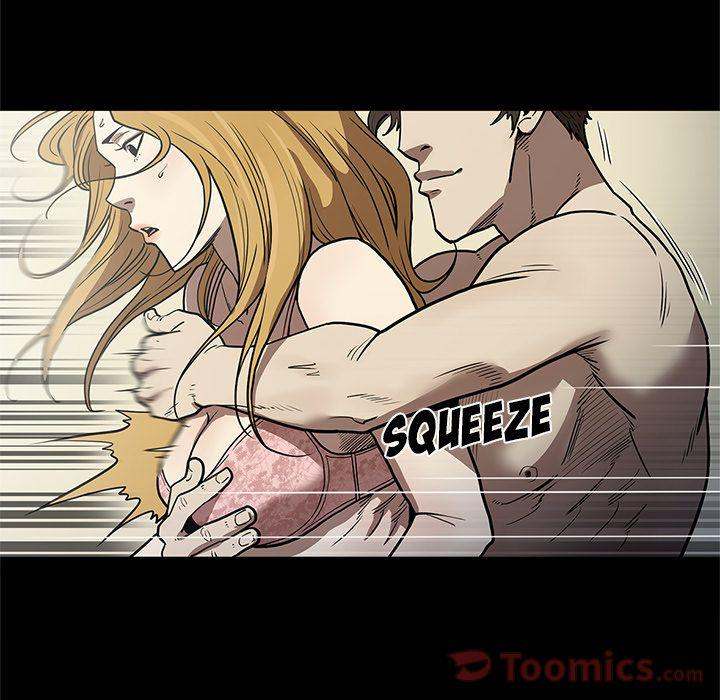 The V Squad - Chapter 31 [photo 110] - MangaPorn