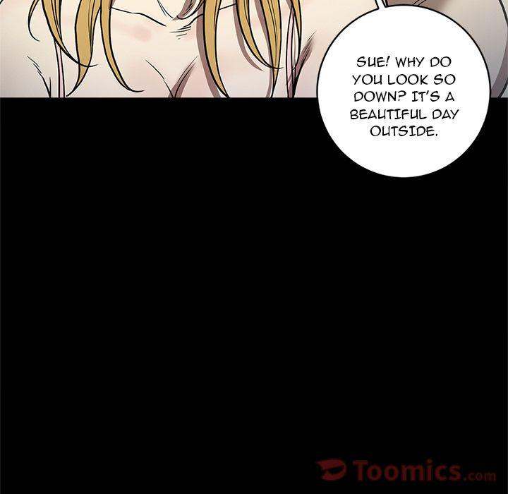 The V Squad - Chapter 31 [photo 112] - MangaPorn