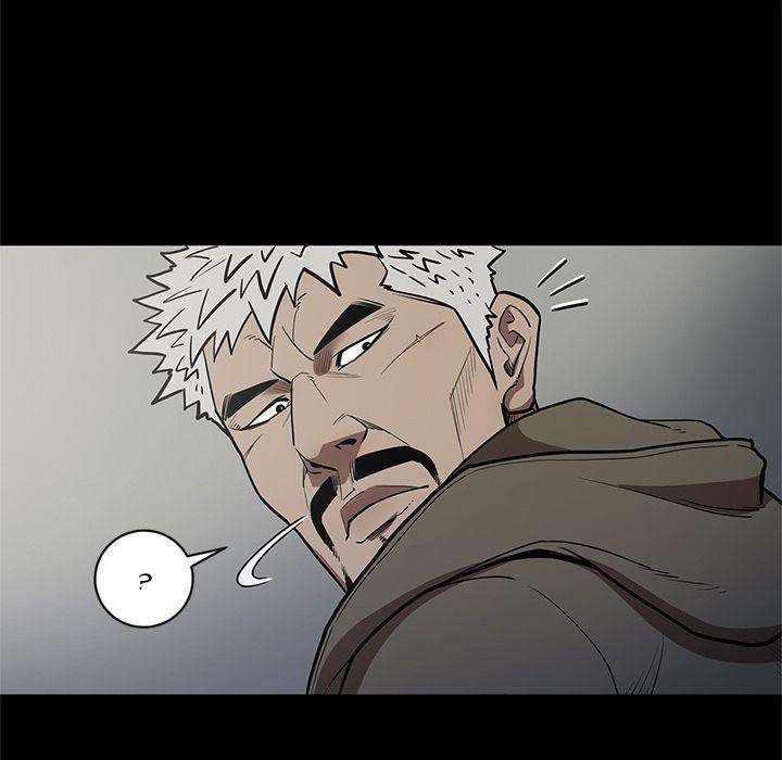 The V Squad - Chapter 31 [photo 12] - MangaPorn