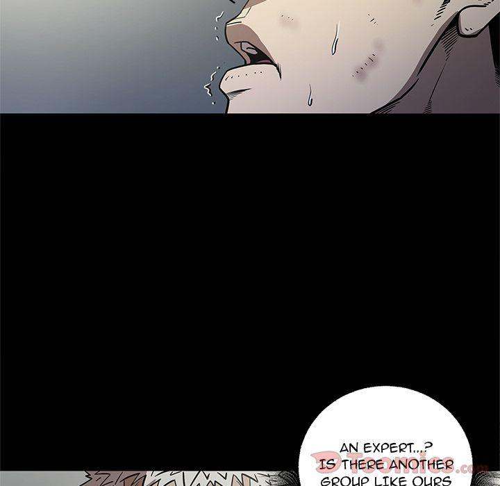 The V Squad - Chapter 31 [photo 24] - MangaPorn