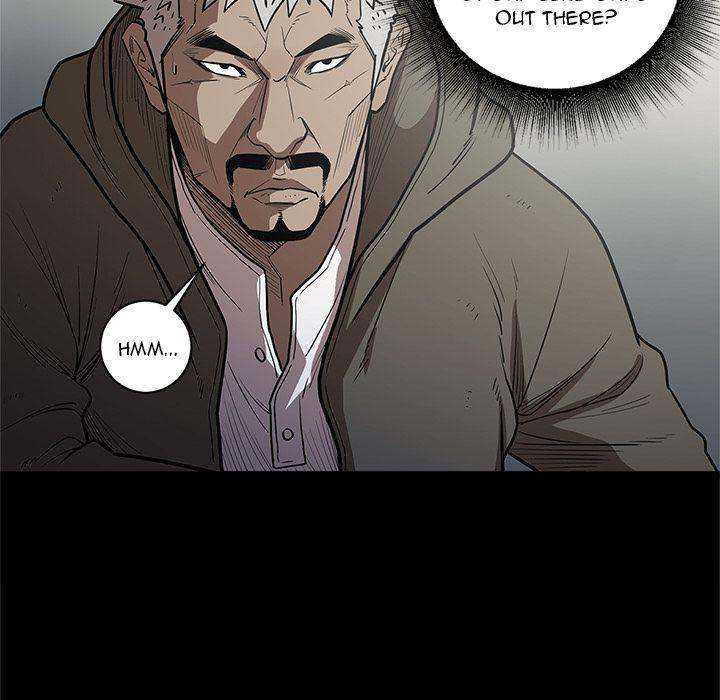The V Squad - Chapter 31 [photo 25] - MangaPorn