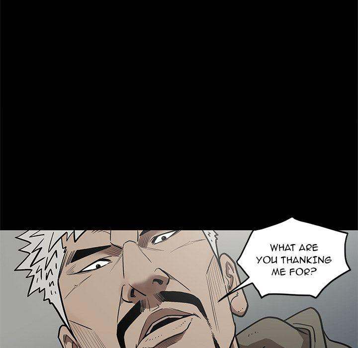 The V Squad - Chapter 31 [photo 29] - MangaPorn