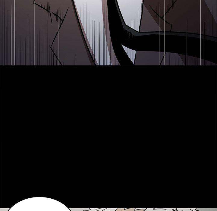 The V Squad - Chapter 31 [photo 33] - MangaPorn
