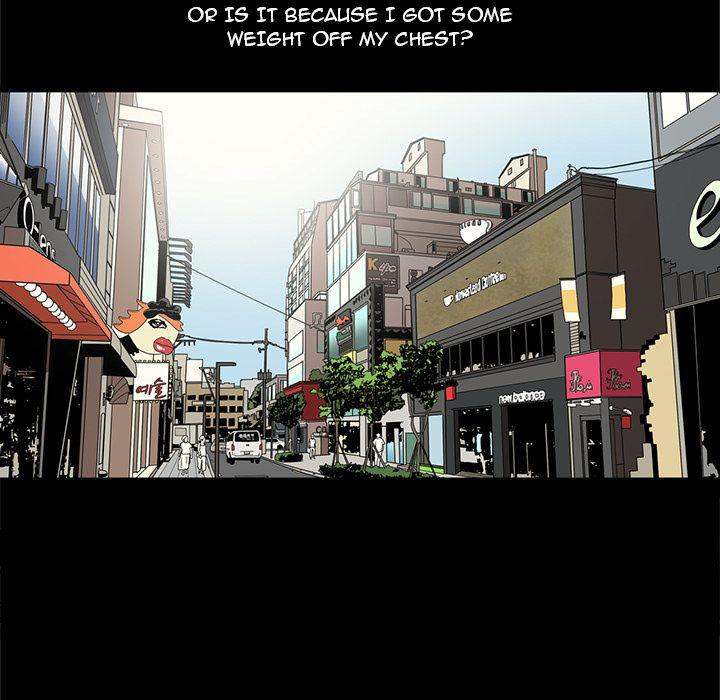 The V Squad - Chapter 31 [photo 52] - MangaPorn