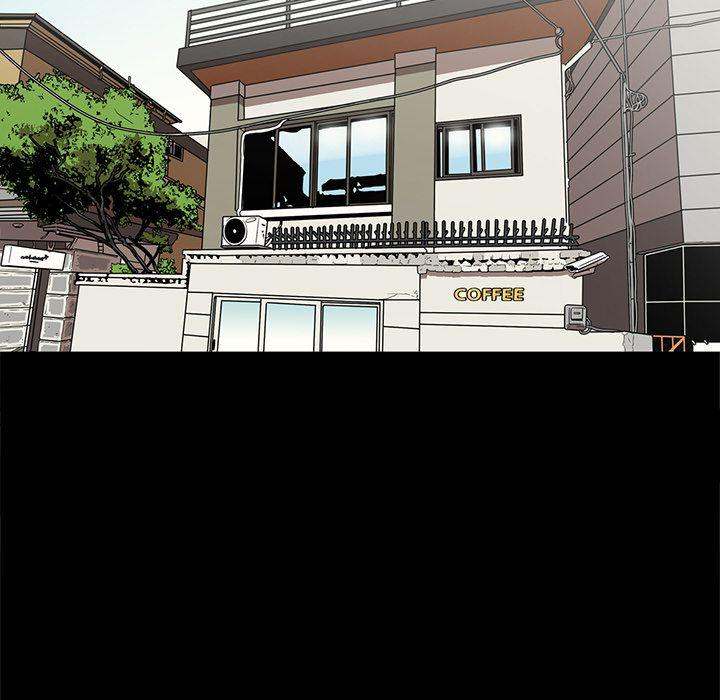 The V Squad - Chapter 31 [photo 56] - MangaPorn